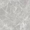 Керамогранит Global Tile Solo GT60601301MR-4 GT Серый 60x60