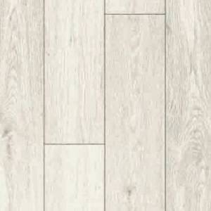 Линолеум Ideal Glory Briz 6 009S (рулон: 4x27=108м2)