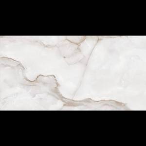 Керамогранит Рlanet Сeramics UKDD 30 золото 60x120