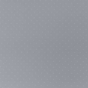 Обои Andrea Rossi Spectrum Trend 54434-18