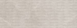 Керамическая плитка Porcelanosa Saddle 100363991 Coin Topo 45х120