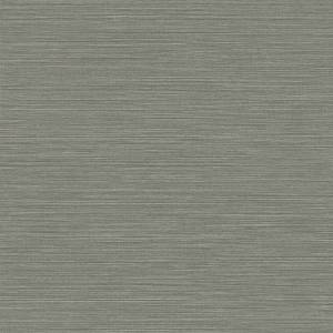 Обои KT Exclusive Texture Gallery BV30408