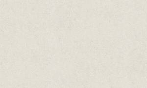 Обои Bristar Bella K9506A