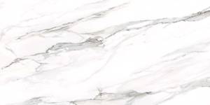 Керамогранит Delacora Omega D12053M Silver 60x120 Керамогранит Delacora Omega D12053M Silver 60x120
