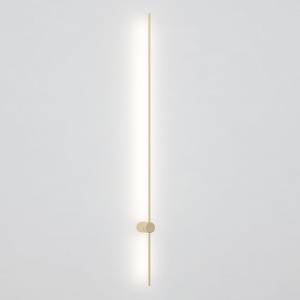 Настенный светильник Imperium Loft Wall Lines 178042-26