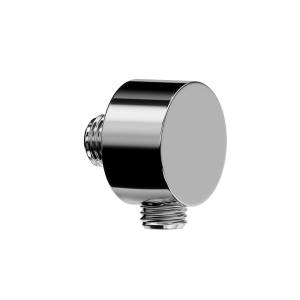 Шланговое подключение Kerama Marazzi Ole (Оле) 2299KM.21.018 хром