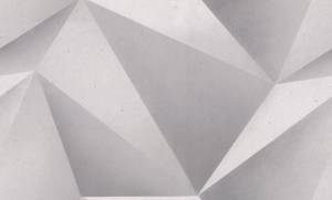Обои флизелиновые Trend Color Stories 2.0 TC71874-41