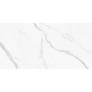 Керамическая плитка New Trend Lims WT36LMM00 Light 30x60