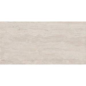 Керамогранит Gaya fores Palatino Deco Natural 32x62.5