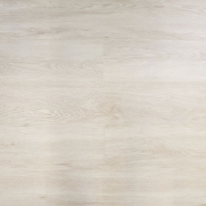 SPC Ламинат Betta Villa MT 4.5/43 4V V120 Дуб Лормон 1200x180