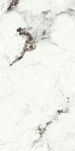 Керамогранит Ariostea Ultra Marmi UM6SK157605 Capraia Lev Silk 75x150