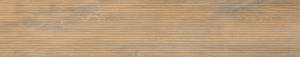 Керамогранит Jano Tiles Mountain DEC. Honey R11 23x120