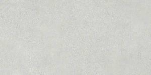 Керамогранит Zodiac Ceramica Fusione Bianco G 60x120