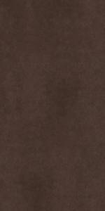 Керамогранит Estima Cave 73280 CA03/NS_R9/60x120x9R/GC Brown Неполированный Рект. 60x120