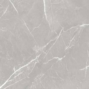 Керамогранит Global Tile Carolina GT606012401MCR Серый 60x60