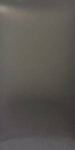 Бамбуковая панель Bonaparte Aluminium grey connect 280x110x0.5