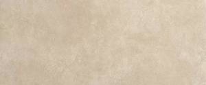 Керамическая плитка FAP Ceramiche Nobu fRXI Beige Matt RT 50x120