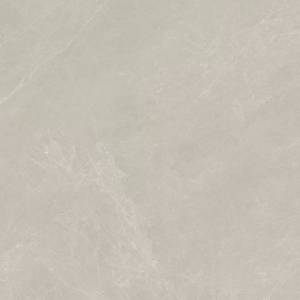 Керамогранит Porcelanosa Mystic 100336908 Beige L 80x80