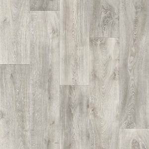 Линолеум Ideal Glory Kansas 12 (рулон: 4x25=100 м2)