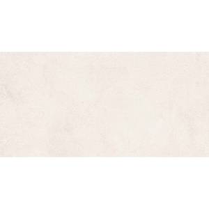 Керамогранит Prissmacer Montiver Light 60x120