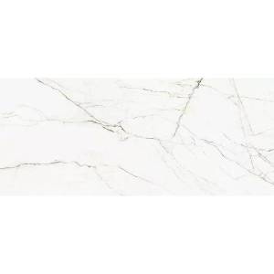 Керамогранит Pamesa Cromat Torano 054.961.0103.09878 Lux Dorado 120x280