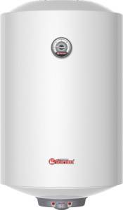 Накопительный водонагреватель Thermex Nova 80 V электрический