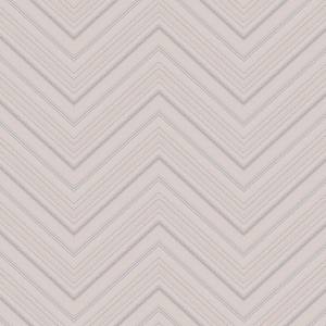 Обои флизелиновые Loymina Hygge Hg1 007