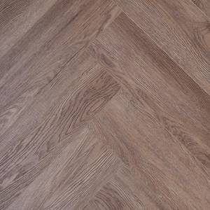 SPC Ламинат My Step Aqua 5/43 4V MSA149 780x130