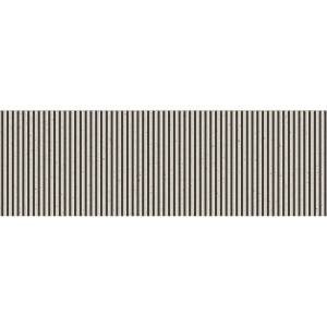 Декор Vives Micra Cuark Genti-R Grafito 32x99