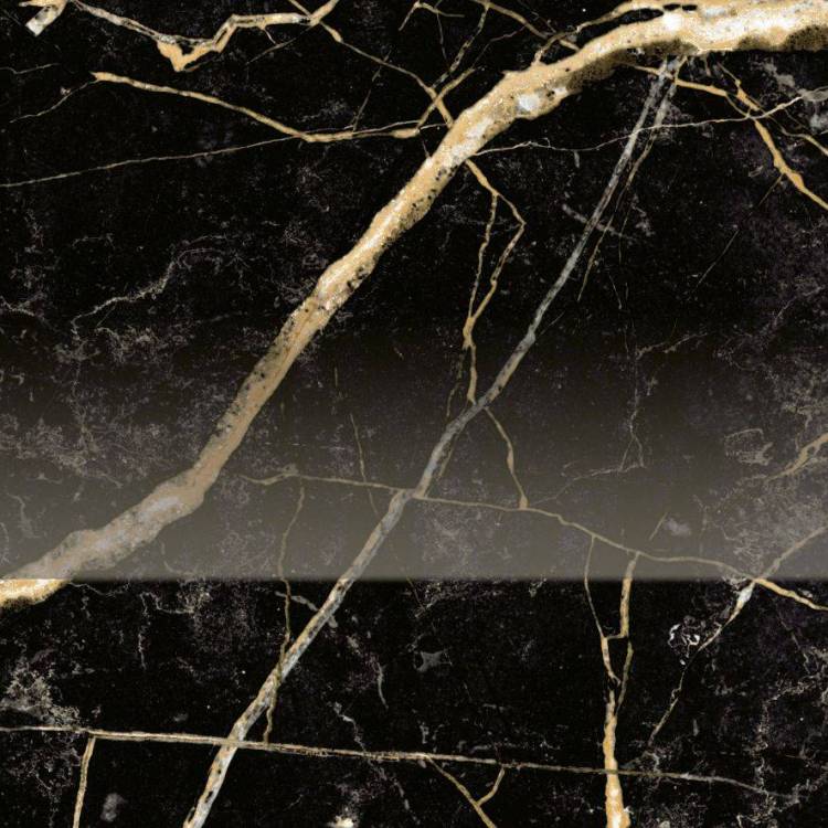 Плинтус Italon Шарм Экстра 600090000470 Лоран Альцата Пат. 15x30