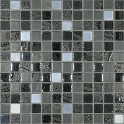 Мозаика Vidrepur Mixed Pluto №253/407/908/951 31.7x31.7