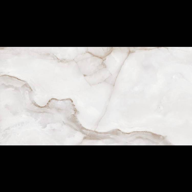 Керамогранит Рlanet Сeramics UKDD 30 золото 60x120