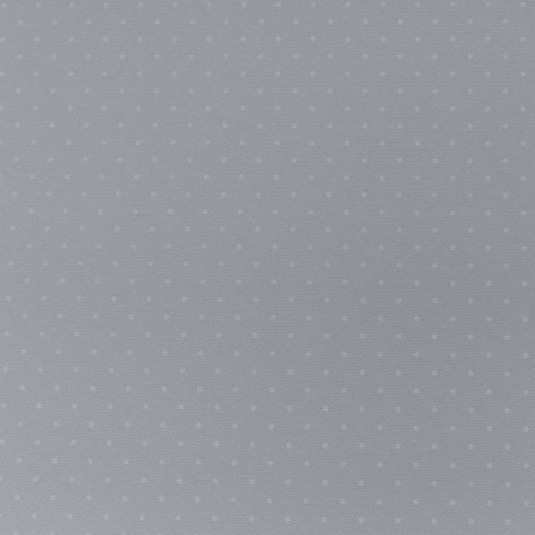 Обои Andrea Rossi Spectrum Trend 54434-18