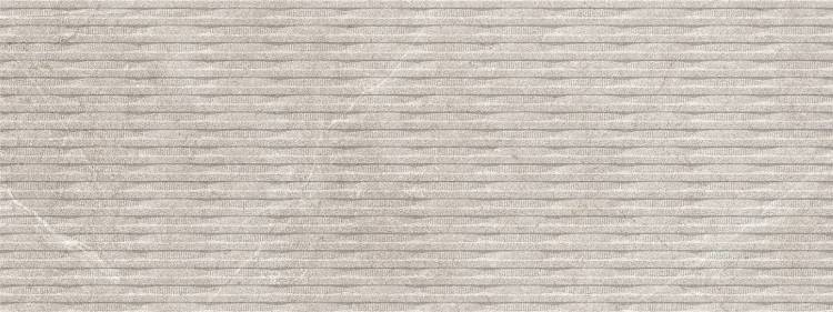 Керамическая плитка Porcelanosa Saddle 100363991 Coin Topo 45х120