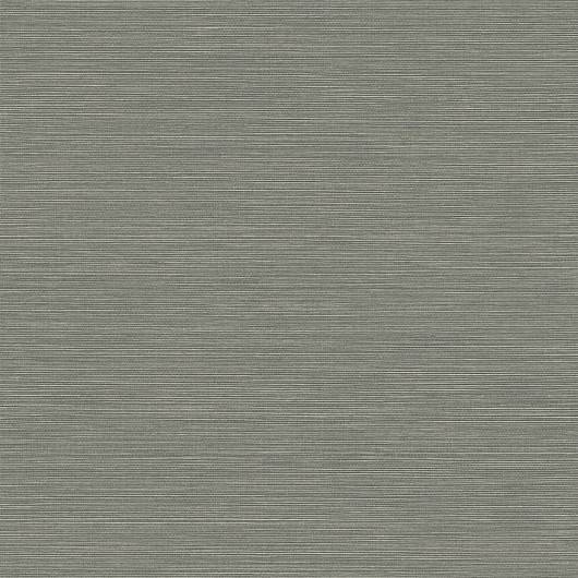 Обои KT Exclusive Texture Gallery BV30408