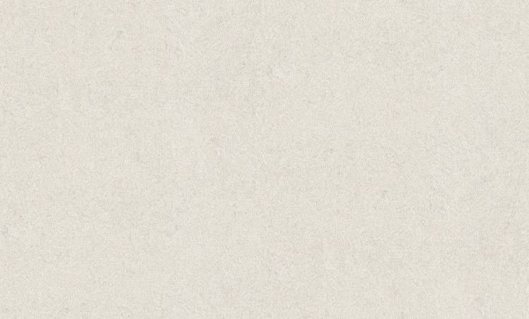 Обои Bristar Bella K9506A