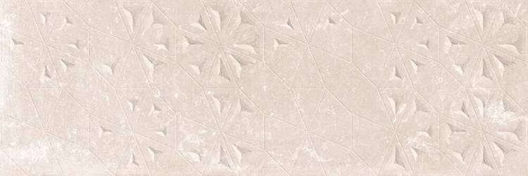 Керамическая плитка Keraben Arduin MT Art Sand 30x90