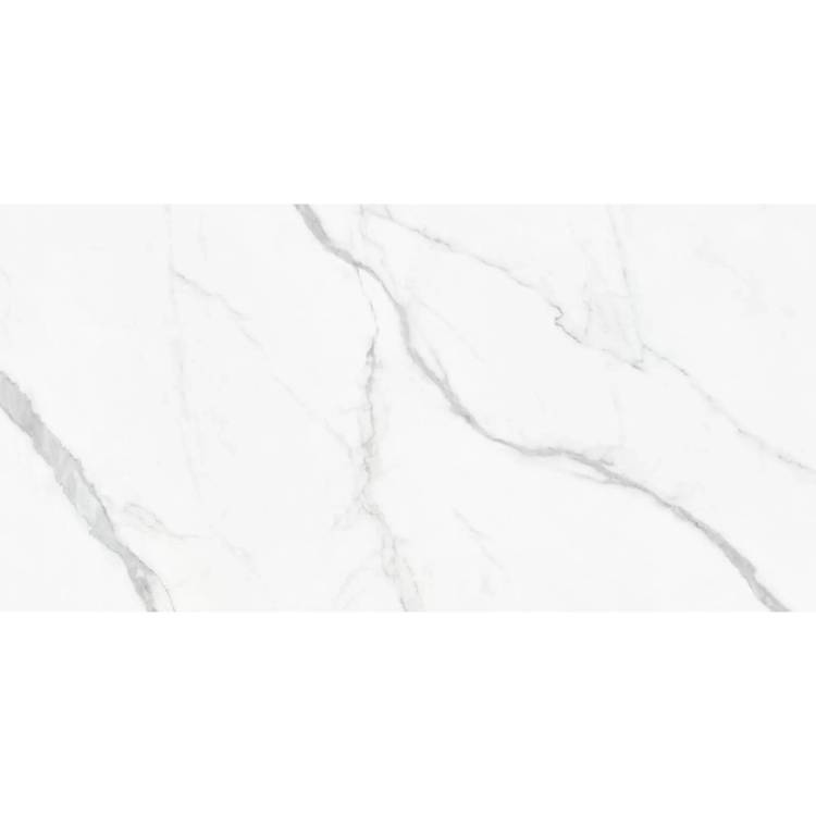 Керамическая плитка New Trend Lims WT36LMM00 Light 30x60