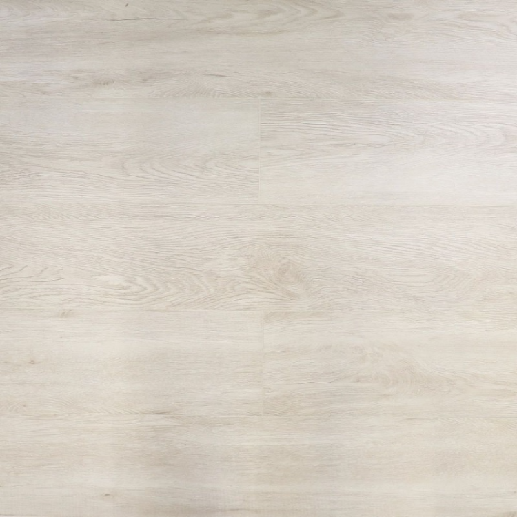 SPC Ламинат Betta Villa MT 4.5/43 4V V120 Дуб Лормон 1200x180