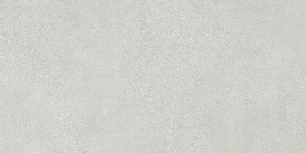 Керамогранит Zodiac Ceramica Fusione Bianco G 60x120