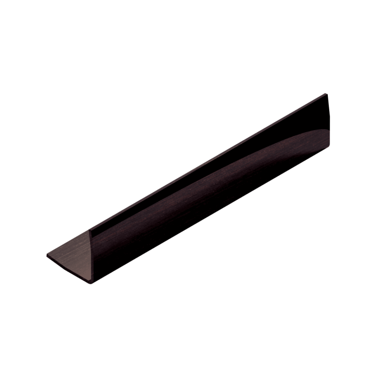 Уголок Neexy pvs100-08 ANTC антик медь 270x2x2