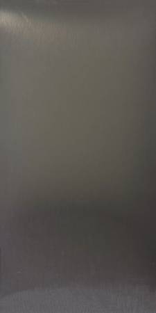 Бамбуковая панель Bonaparte Aluminium grey connect 280x110x0.5
