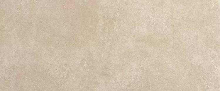 Керамическая плитка FAP Ceramiche Nobu fRXI Beige Matt RT 50x120