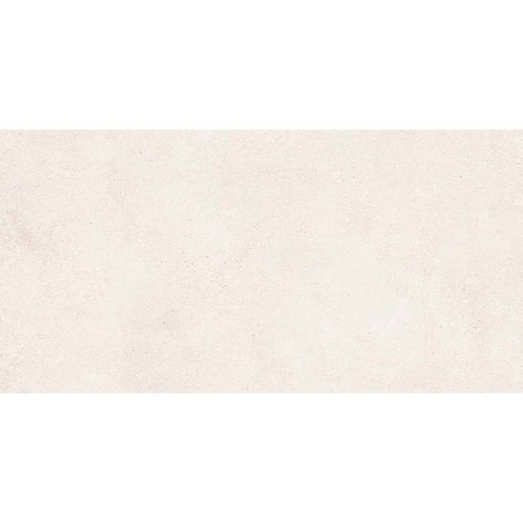 Керамогранит Prissmacer Montiver Light 60x120