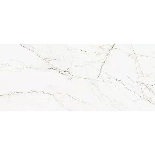 Керамогранит Pamesa Cromat Torano 054.961.0103.09878 Lux Dorado 120x280