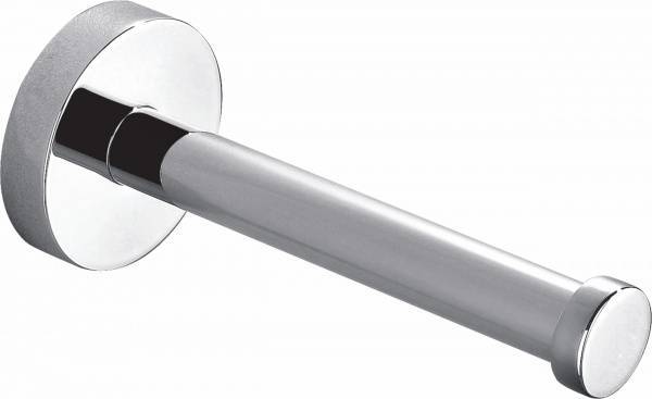 Держатель для туалетной бумаги Wonzon & Woghand WW-8106 хром