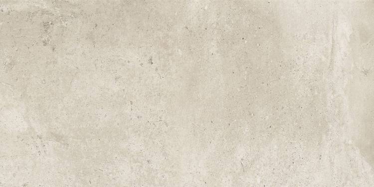 Керамогранит Usak Seramik Titan Grey Matt 60x120