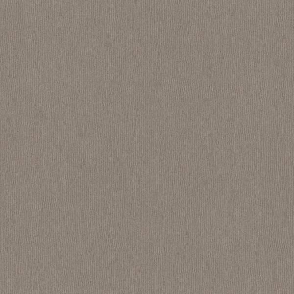 Обои Marburg Craft 36642