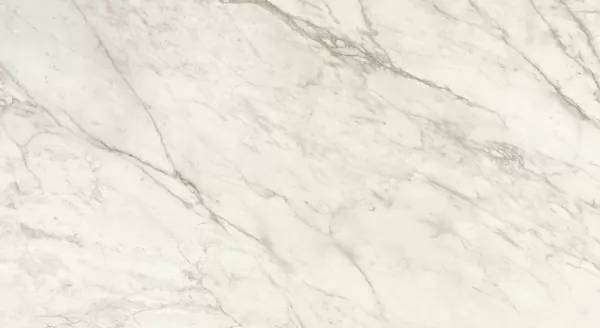 Керамогранит Kerlite Allure Tiles Smooth Paonazzetto 120x278