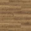 HDF Плитка Wineo 400 Wood XL 9/31 4V MLD00129 Дуб Комфорт Сочный 1520x230